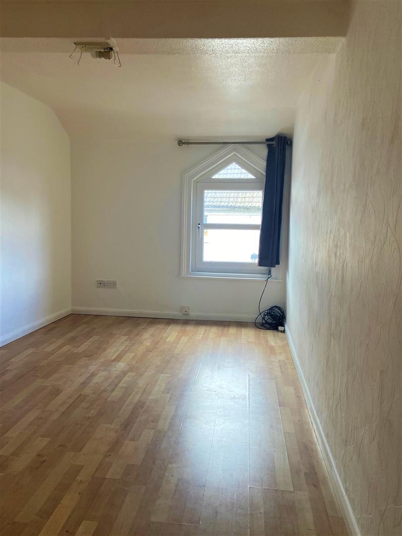 35b High Street, Shrewsbury, SY4 5DG To Let